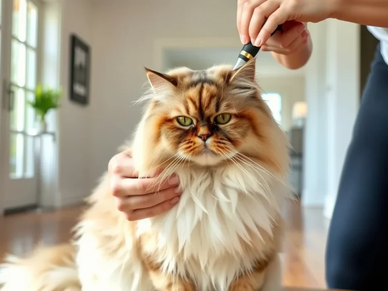 Are Siberian Cats Really Hypoallergenic? What the Research Says - are siberian cats hypoallergenic
