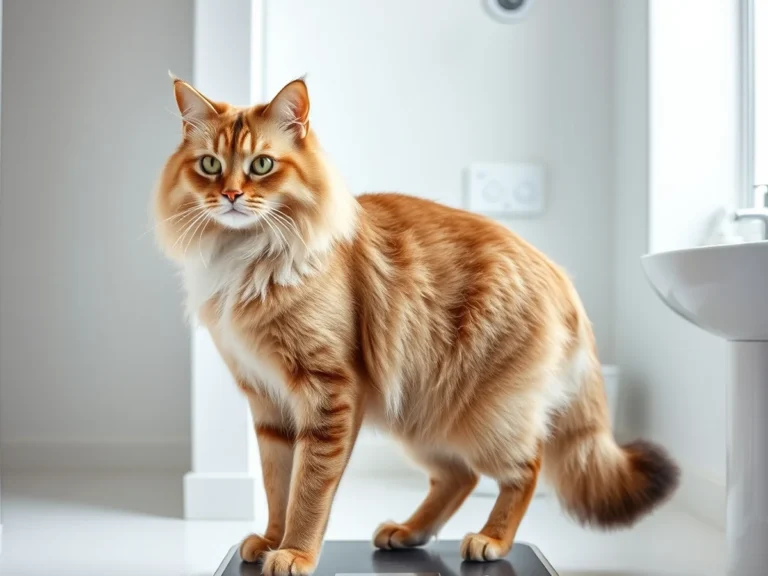 Best Food for Siberian Cats: A Complete Diet Guide - best food for siberian cats