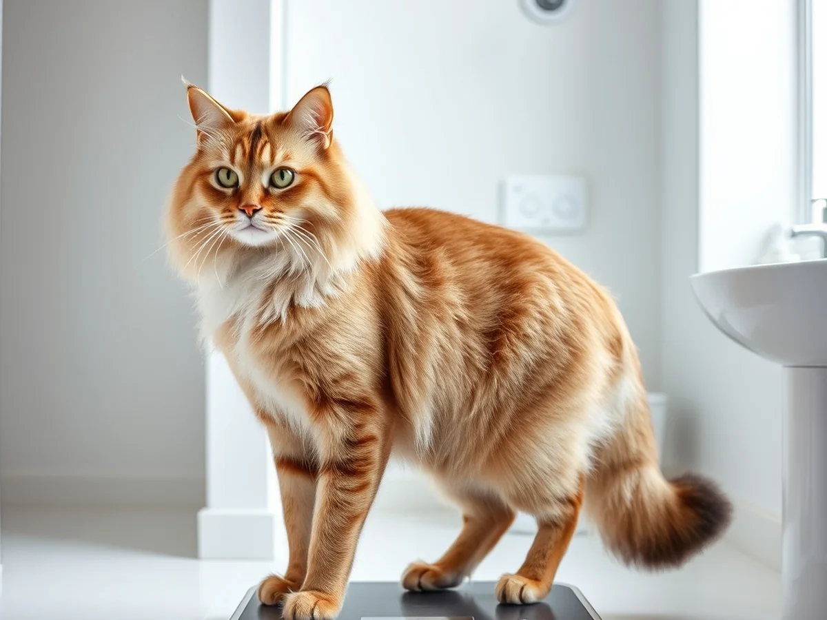 Best Food for Siberian Cats: A Complete Diet Guide - best food for siberian cats