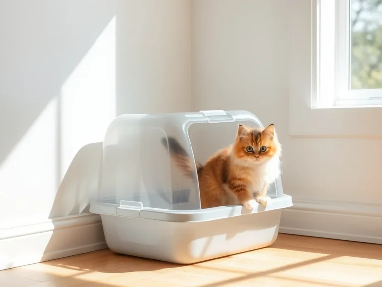 Bringing Home a Siberian Kitten: Your First Week Guide - bringing home a siberian kitten first week