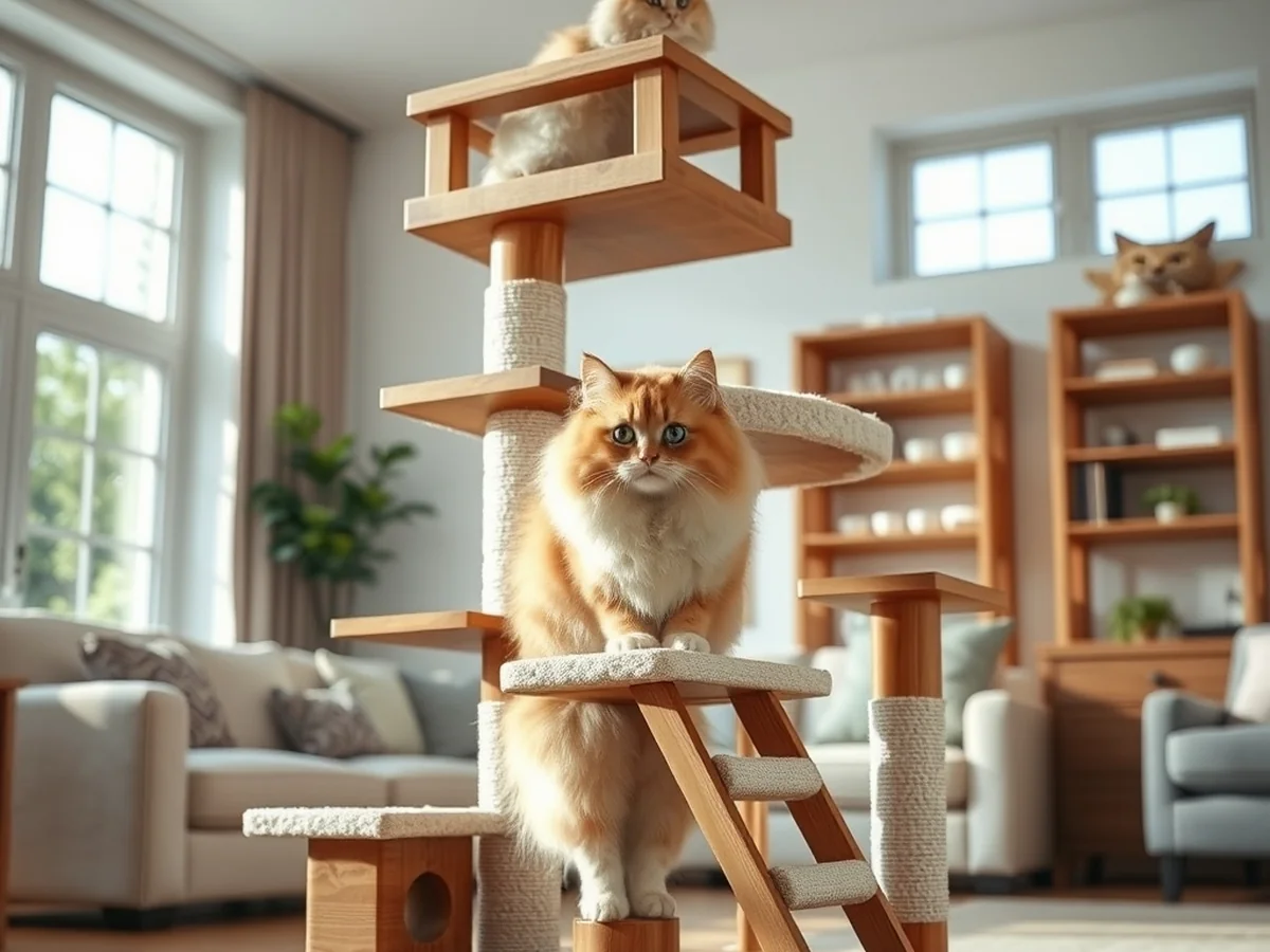 Siberian Cat Price Guide: What They Really Cost in 2026 - siberian cat cost